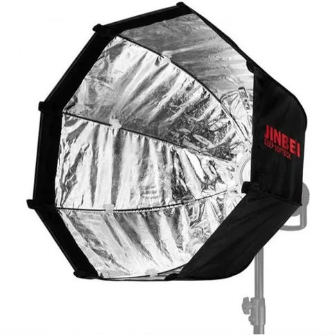 jinbei_deep_octagonal_softbox_120cm_3.jpg