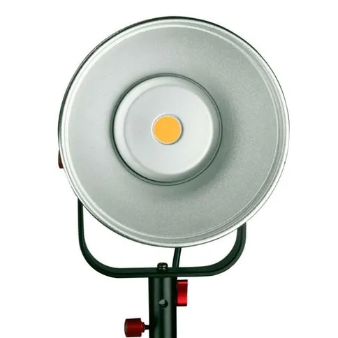 aputure-5.jpg