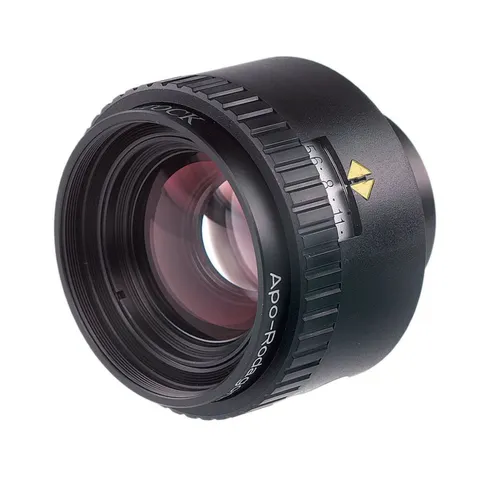 Kaiser-Rodenstock-APO-Rodagon-N-4-0-80mm_1.jpg