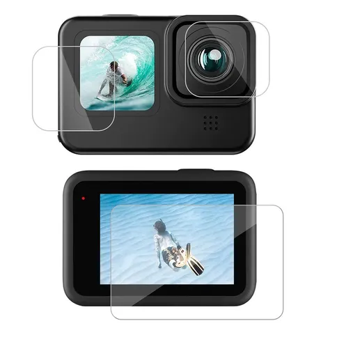 Telesin-Screenprotector-gehard-glas-voor-GoPro-9-10-11-12_1.jpg