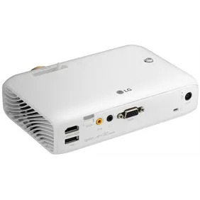 lg_ph550g_6.jpg