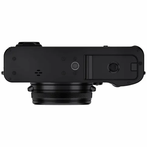 Fujifilm-X100V-zwart-6.jpg