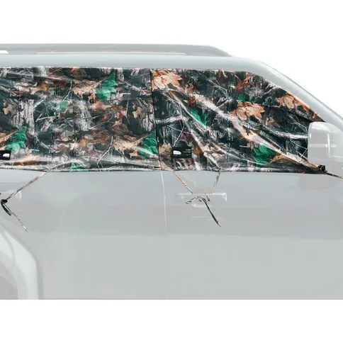 SmallRig-5498-Right-Side-Vehicle-Shooting-Curtain-Set-Front-Rear_1.jpg