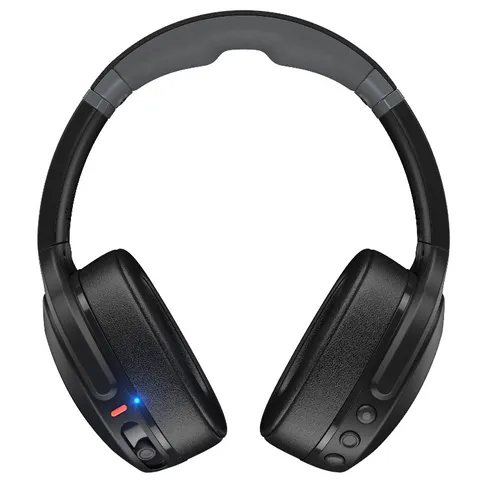 Skullcandy_CrusherEVO_zwart_foto1.jpg