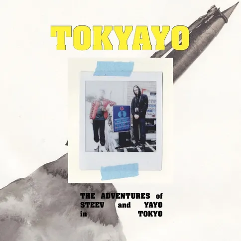 tokyayo.jpg