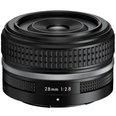 Nikon_Z_28mm_F2.8SE_2.jpg