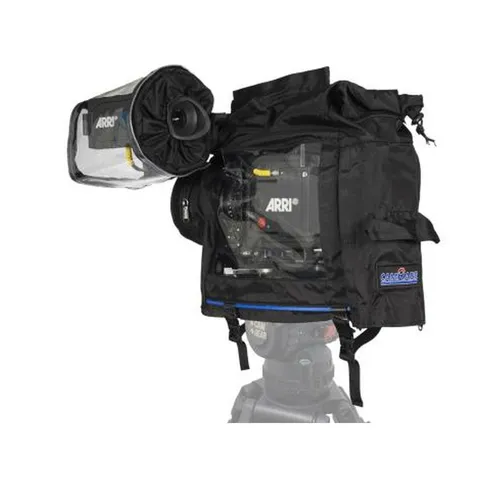 CamRade-rainCover-Medium_5.jpg