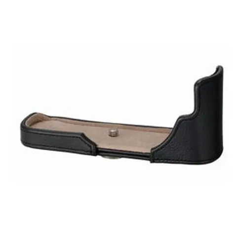 Olympus-Lederen-tas-voor-E-P3-Body-zwart_1.jpg