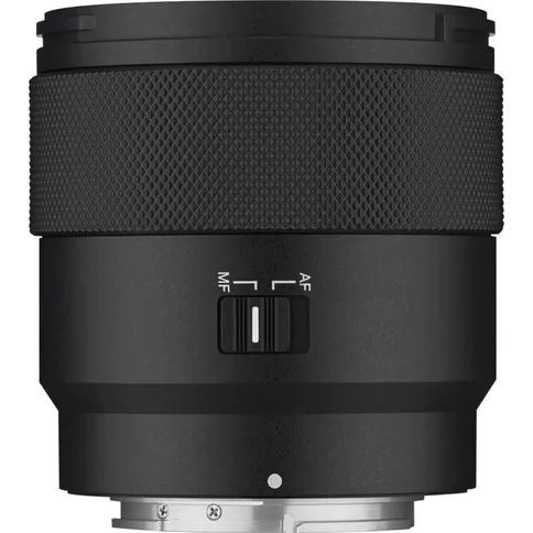 Samyang-16mm-F2-8-P-AF-Sony-FE_4.jpg