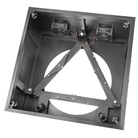 Explore-Scientific-16-Inch-Ultra-Light-Dobson-406mm_7.jpg