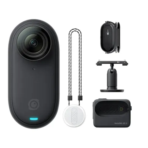 insta360-go-3-128gb-8.jpg
