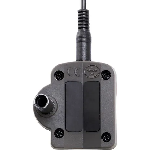 libec_rec_la_rec_remote_control_3.jpg