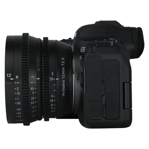 7artisans_12mm_t2.9_5_Canon.jpg