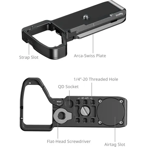 SmallRig-6033-Baseplate-with-AirTag-Slot-for-Sony-Alpha-7-V-7R-V-7-IV_4.jpg