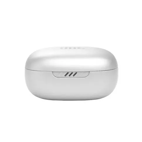 JBL-Live-Pro-2-TWS-Zilver_7.jpg