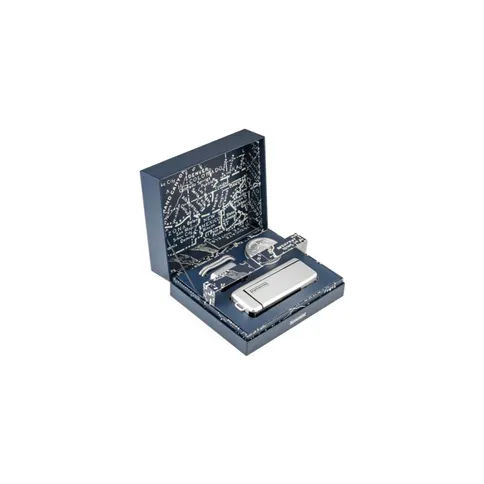 Lomography-110-Camera-Flash-Metal-edition_8.jpg