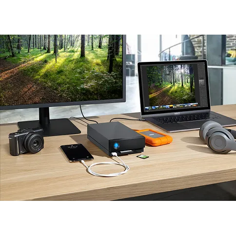 LaCie_1big-Dock_Environment_Lo-Res.png