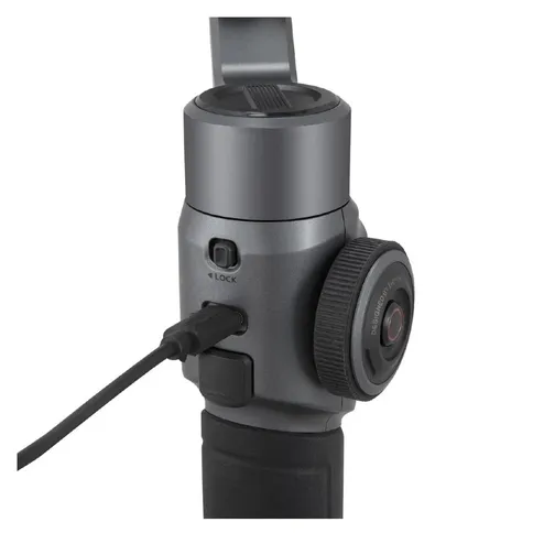 Zhiyun_Smooth5_gimbal_foto5.jpg