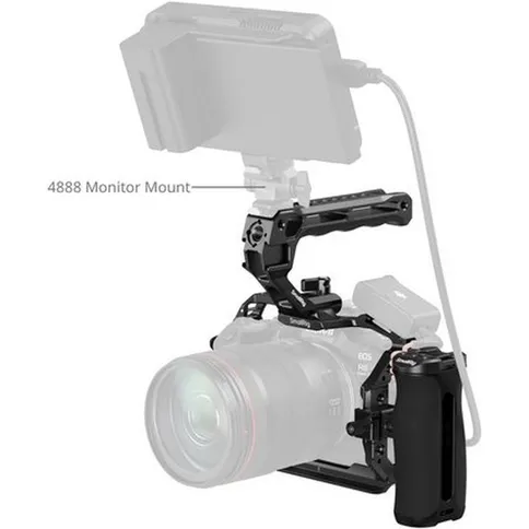 SmallRig-5956-Cage-Basic-Kit-for-Canon-EOS-R6-Mark-III-R6-Mark-II-Advanced-Edition_4.jpg