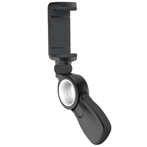 Olloclip_iPhoneSE2020_MacroProPack_foto6.jpg