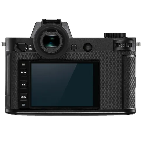 leica-sl2s_3.jpg
