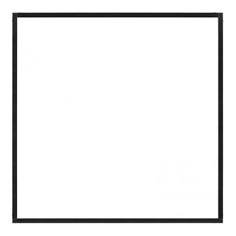 Westcott-Scrim-Jim-Cine-Kit-1-2-1-2m_2.jpg