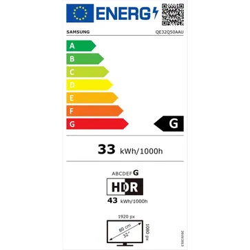 samsung-qe32q50aauxxn-9.jpg