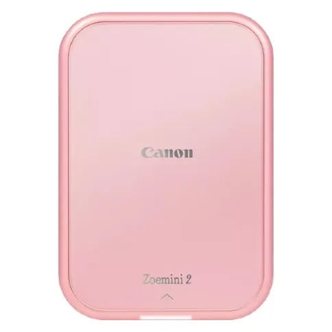 Canon-Zoemini-2-portable-colour-photo-printer-rose-gold_1.jpg