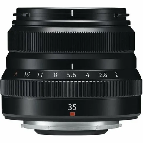 fujifilm-xf-35mm-f-2-0-r-wr-zwart_1.jpg
