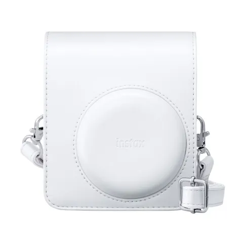medium-instax mini 13 CAMERA CASE _WHITE_basic promotional image_02.jpg