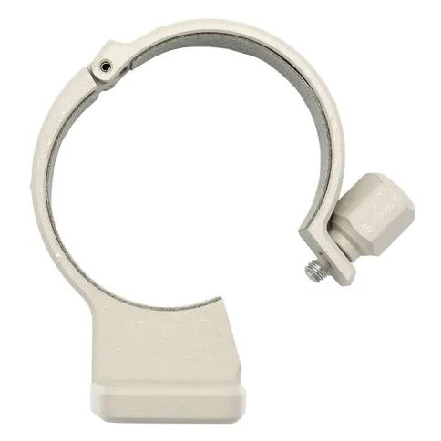 caruba_tripod_mount_ring_4.jpg