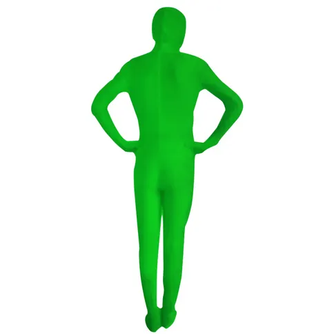 greenpak_bresser2.jpg