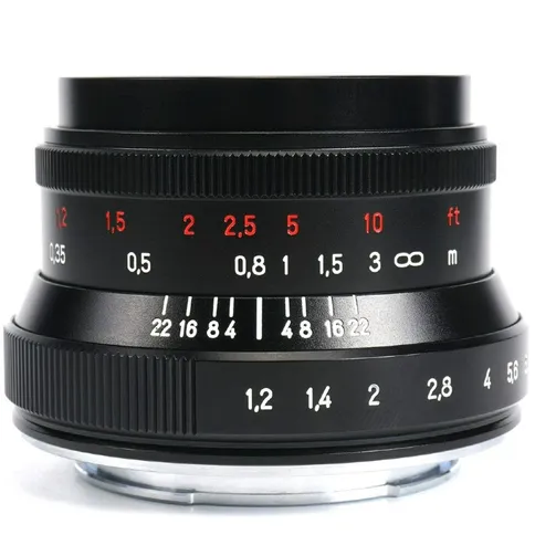 7artisans-35mm-F1.2-II_1.jpg
