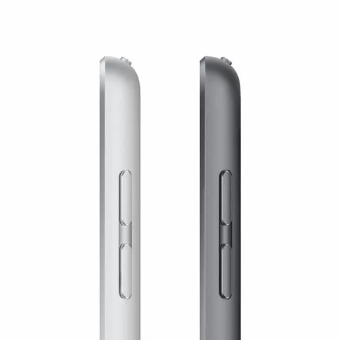 Apple_ipad_2021_samen_1.jpg