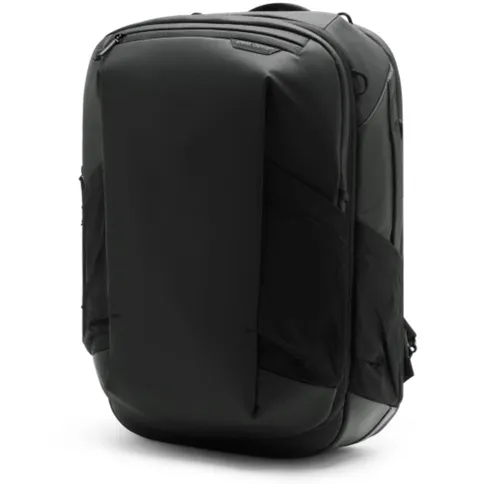 3_Peakdesign_travel_backpack_2in1_40L.jpg