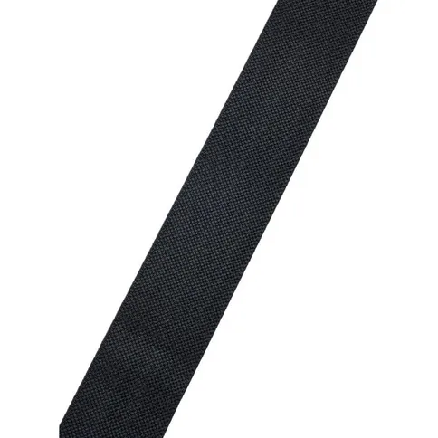 JJC-CS-GU-Quick-Release-Adjustable-Chest-Mount-for-Insta360-GO-Ultra_6.jpg