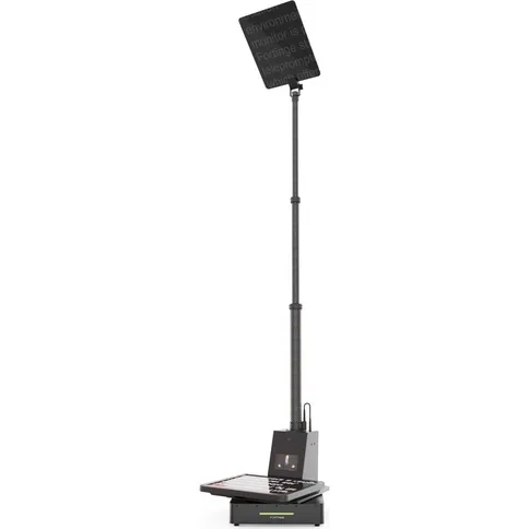 Fortinge-15-inch-high-brightness-dual-motorised-stage-teleprompter_1.jpg