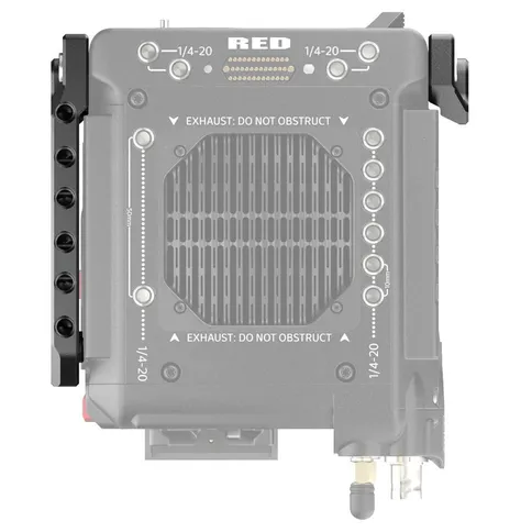 8Sinn-Rechter-linkerzijplaat-voor-Red-V-Raptor_3.jpg