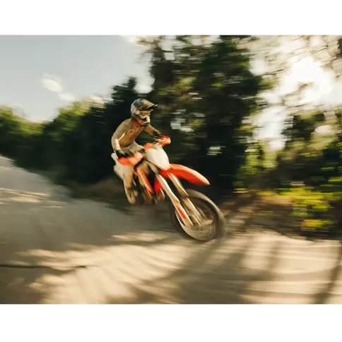 GoPro_HDseries_NDfilter_HERO13_foto4.jpg