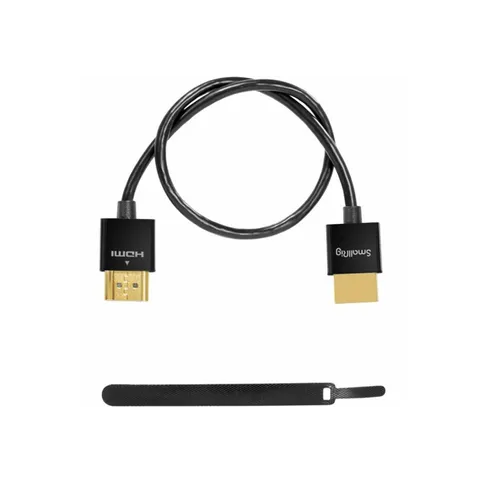 HDMI-2.jpg