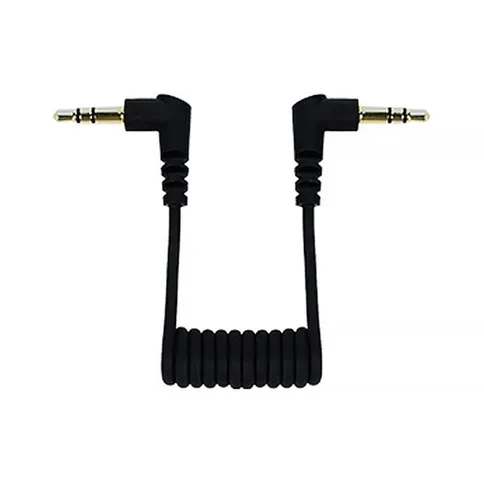 Hollyland-3-5mm-TRS-to-TRS-Patch-Cable_1.jpg