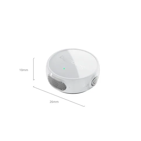 SmallRig-S-60-Wireless-Microphone-White-USB-C-Version-4706-OUTLET_7.JPG