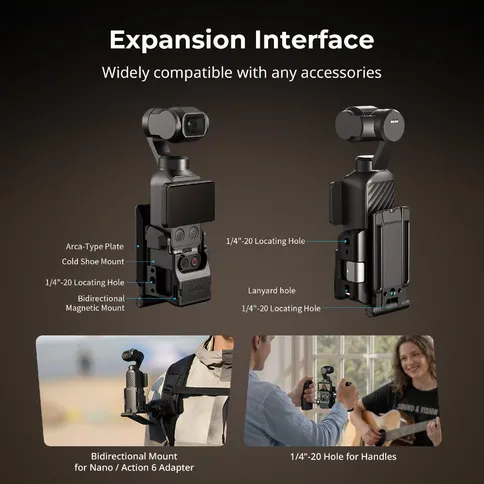 SmallRig-6003-Support-for-DJI-Osmo-Pocket-4_4.jpg