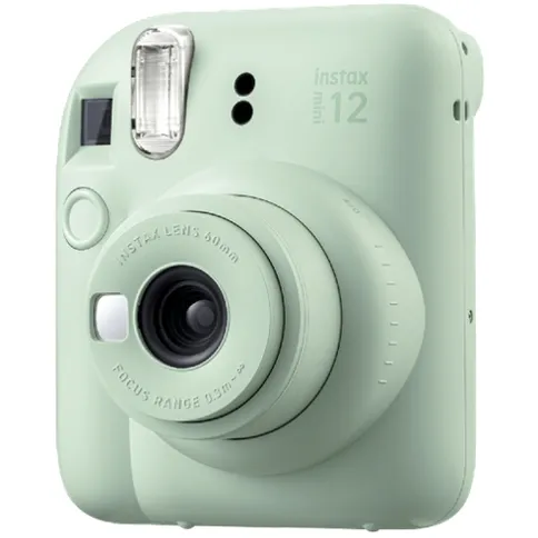 instax_mini_12_mintgreen-2.jpg