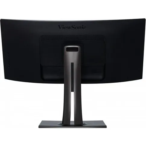 viewsonic_vp3881a_6.jpg