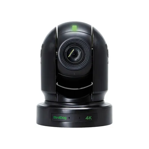 birddog-p400-black-ptz-camera-1.jpg