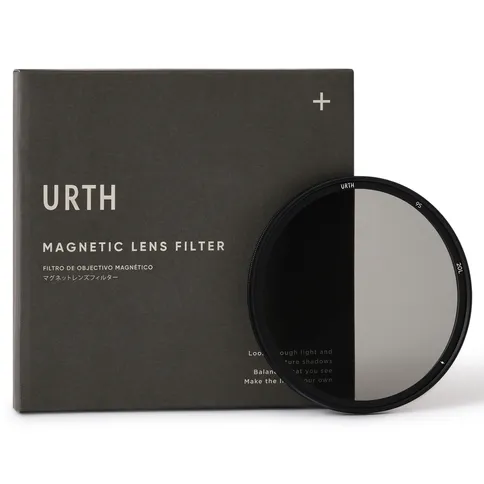 urth_95mm_magnetic_cpl.jpg