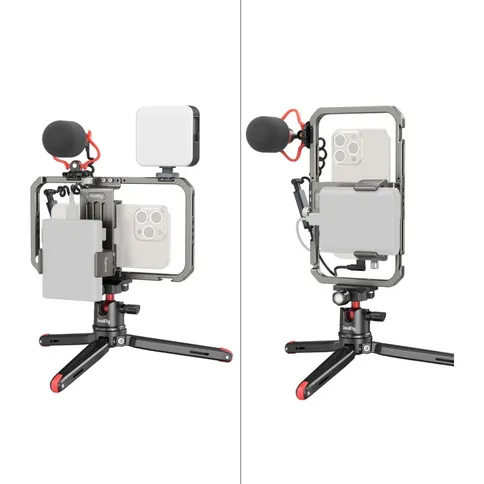 SmallRig-3384C-All-In-One-Video-Kit-For-Smartphone-Creators_3.JPG