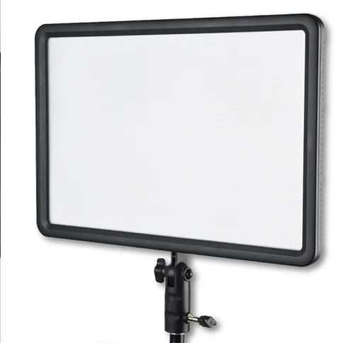 Godox-LEDP260C-duo-tripod-kit_8.jpg