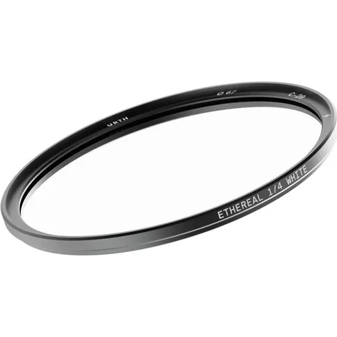 Urth-Magnetic-Ethereal-1-4-White-Mist-Filter-Plus-plus_2.jpg